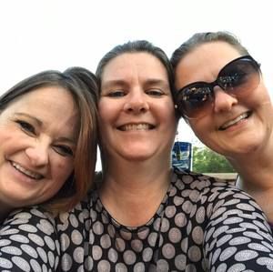 Meet your Posher, Bonnie